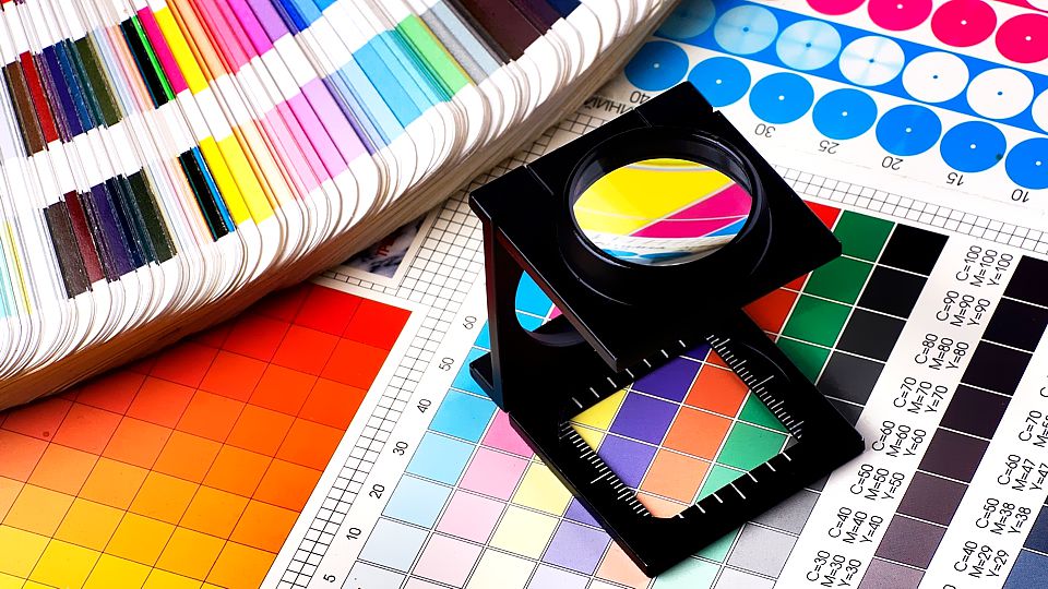 أحبار مائية