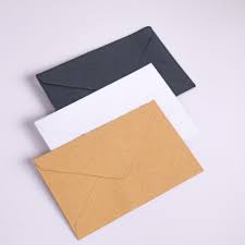 غراء اللصق الذاتي 3