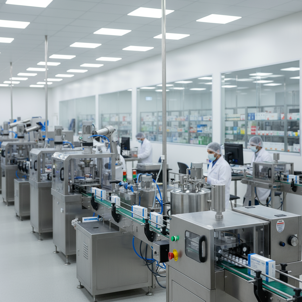 غراء العلب 2