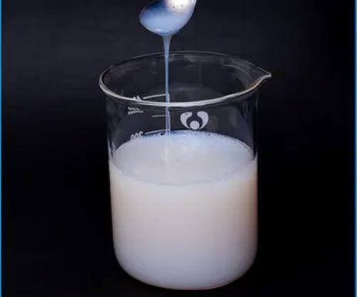 ورنيشات فوق الطباعة